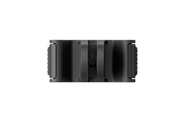 Insta360 Ace Pro 2 Ace Pro Ace - Standardní držák4