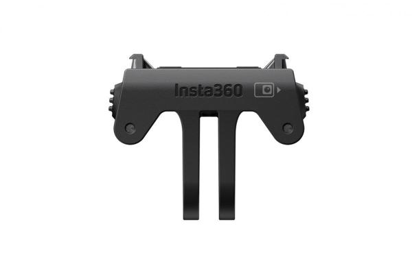 Insta360 Ace Pro 2 Ace Pro Ace - Standardní držák1