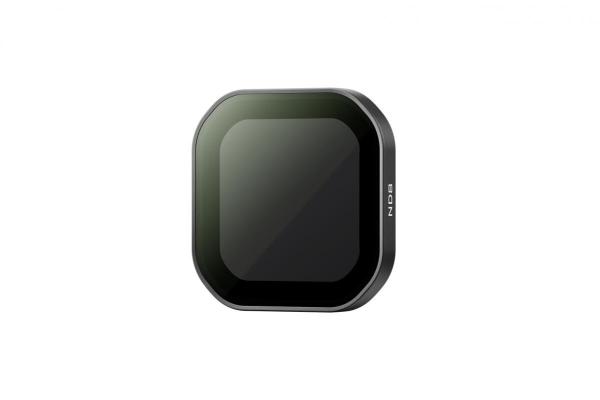 Insta360 Ace Pro 2 - Sada ND filtrů1