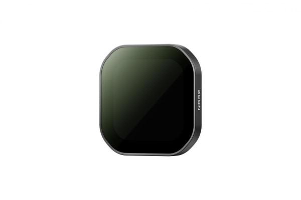 Insta360 Ace Pro 2 - Sada ND filtrů3