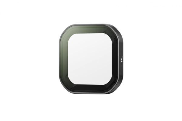 Insta360 Ace Pro 2 - Sada ND filtrů4