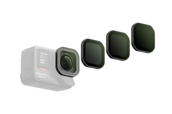 Insta360 Ace Pro 2 - Sada ND filtrů5