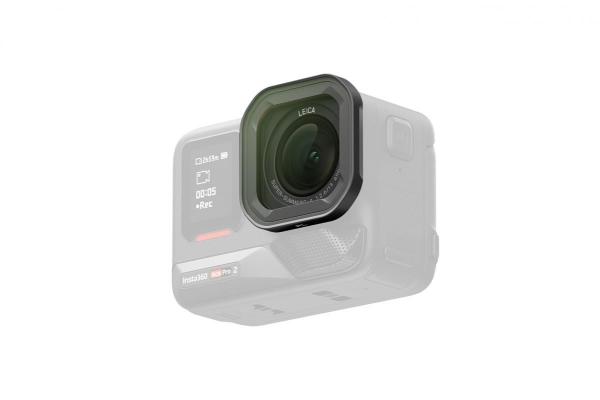 Insta360 Ace Pro 2 - Sada ND filtrů6