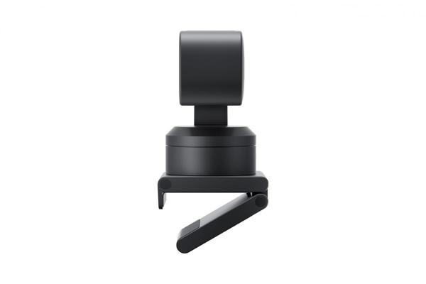 Insta360 Link 2 Gimbal webová kamera2