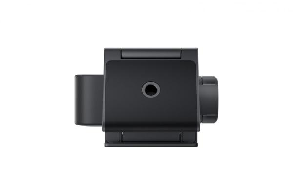 Insta360 Link 2 Gimbal webová kamera5