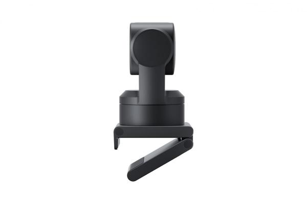 Insta360 Link 2 Gimbal webová kamera0