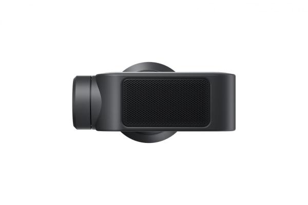 Insta360 Link 2 Gimbal webová kamera3