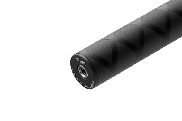 Insta360 Selfie Stick Ring Mount5