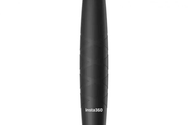 Insta360 návlek na selfie tyč (1m)1