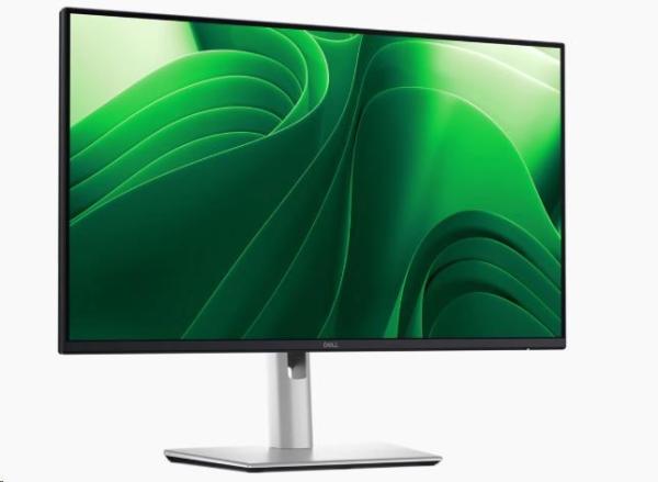 DELL LCD P2425DE - 24