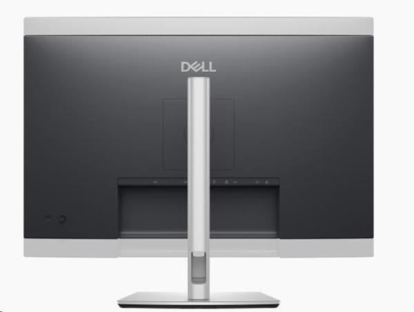 DELL LCD P2725DE - 27"/ IPS/ LED/ 2560x1440/ 16:9/ 100Hz/ 8ms/ 1500:1/ 350 cd/ m2/ HDMI/ DP/ PIVOT/ VESA/ 3YNBD (210-BQSZ)2
