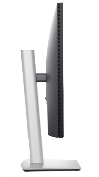 DELL LCD P2725DE - 27"/ IPS/ LED/ 2560x1440/ 16:9/ 100Hz/ 8ms/ 1500:1/ 350 cd/ m2/ HDMI/ DP/ PIVOT/ VESA/ 3YNBD (210-BQSZ)4