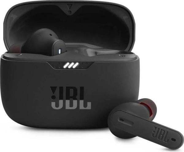 JBL Tune 230NC TWS Black