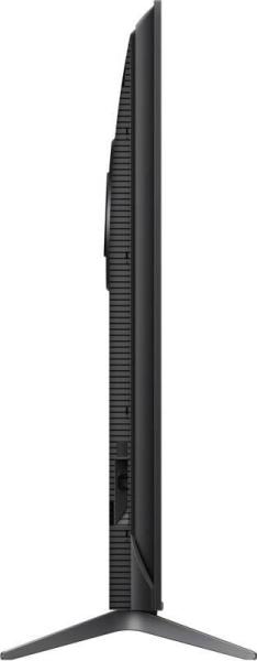 TCL C655 55" TV,  4K Ultra HD,  QLED,  Google TV,  HDR,  Bluetooth,  WiFi,  reproduktory ONKYO 2.1 se subwooferem5