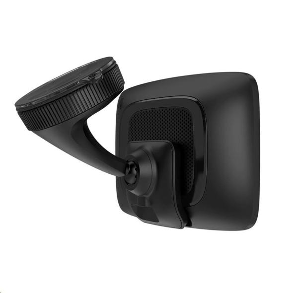 BAZAR - TomTom GO Navigator 6" (Náhradní krabice)3