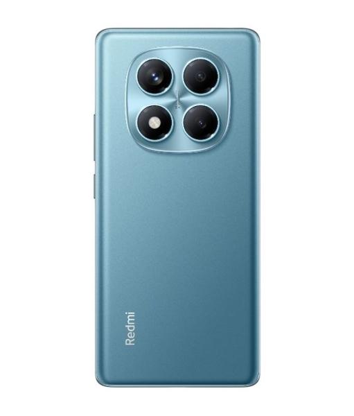 Xiaomi Redmi Note 14 Pro 8GB/256GB Ocean Blue EU7