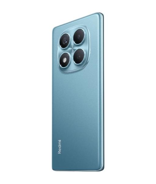 Xiaomi Redmi Note 14 Pro 8GB/256GB Ocean Blue EU0
