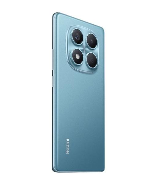 Xiaomi Redmi Note 14 Pro 8GB/256GB Ocean Blue EU8