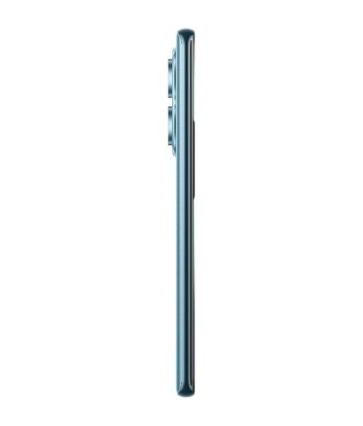 Xiaomi Redmi Note 14 Pro 8GB/256GB Ocean Blue EU1
