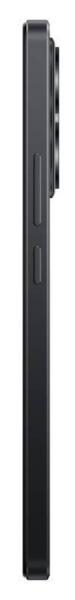 Xiaomi Redmi Note 14 5G 8GB/ 256GB Midnight Black EU10