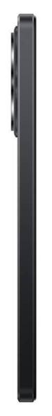 Xiaomi Redmi Note 14 5G 8GB/ 256GB Midnight Black EU5