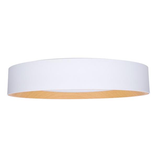 Solight LED osvětlení s dálkovým ovladačem Larios White,  48W,  3360lm,  39cm,  změna chromatičnosti,  stmívatelné6