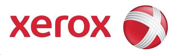 Xerox WC 4110 Exit Transport (starý 0593K1891)