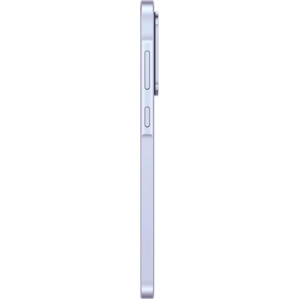 Samsung Galaxy A36 5G 6GB/ 128GB EU,  fialová2