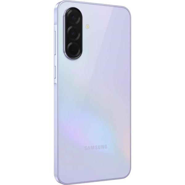 Samsung Galaxy A36 5G 6GB/ 128GB EU,  fialová1