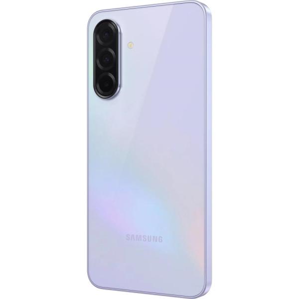 Samsung Galaxy A36 5G 6GB/ 128GB EU,  fialová2