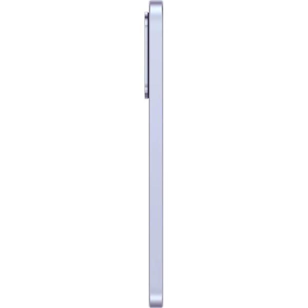Samsung Galaxy A36 5G 6GB/ 128GB EU,  fialová7