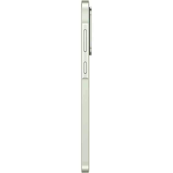 Samsung Galaxy A36 5G 8GB/ 256GB EU,  zelená11
