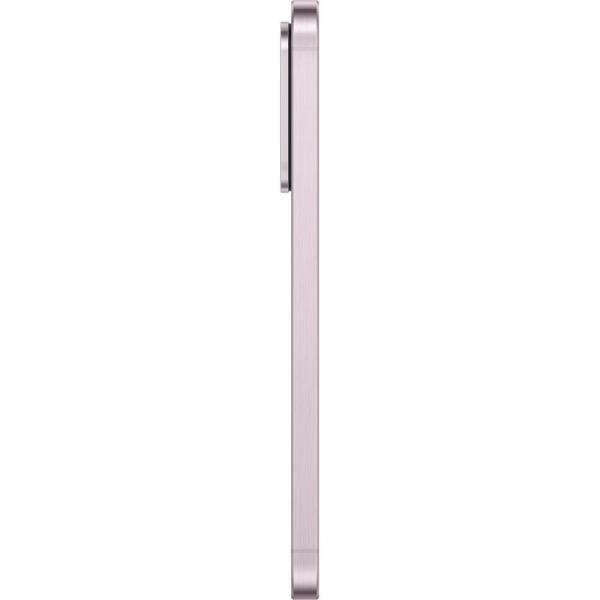 Samsung Galaxy A56 5G SM-A556 Pink 8+256GB8