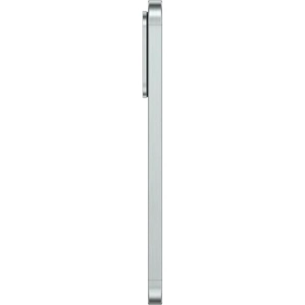 Samsung Galaxy A56 5G 8GB/ 256GB EU,  zelená5