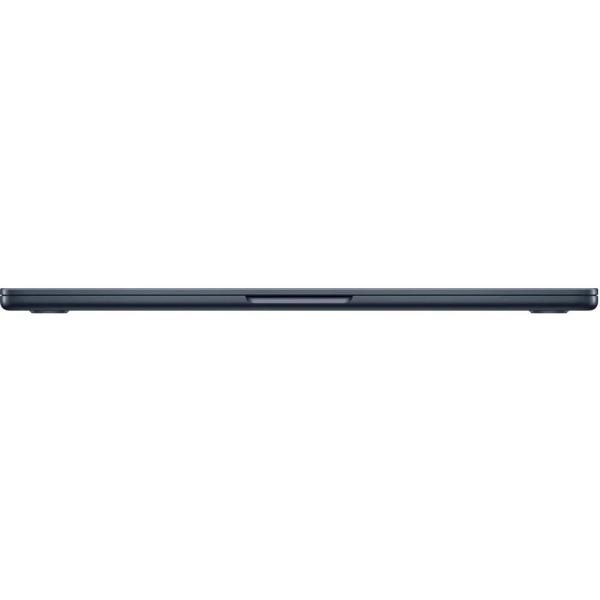 Apple MacBook Air 13"" M4 chip 10-core CPU and 8-core GPU,  16GB,  256GB SSD - Midnight2