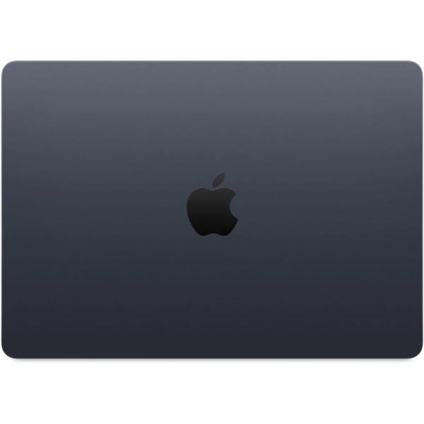 Apple MacBook Air 13"" M4 chip 10-core CPU and 8-core GPU,  16GB,  256GB SSD - Midnight3