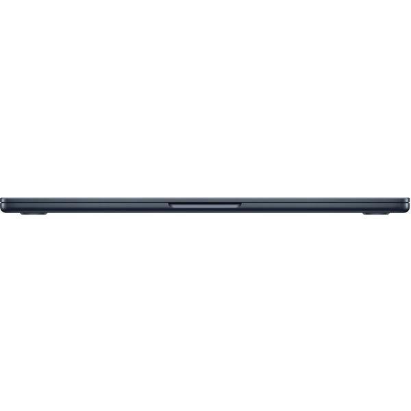 Apple MacBook Air 13&quot;&quot; M4 chip 10-core CPU and 10-core GPU, 16GB, 512GB SSD - Midnight2