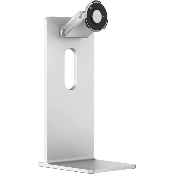 Apple Pro Stand2