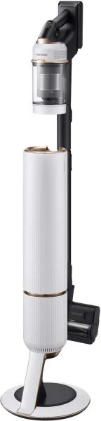 BAZAR - Samsung Handheld vacuum VS20B95843W/WA - poškozený obal2