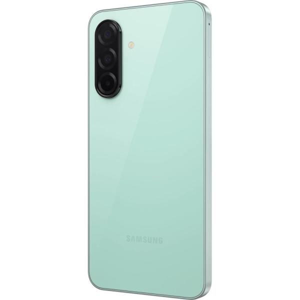 Samsung Galaxy A26 5G 6GB/ 128GB EU,  zelená3