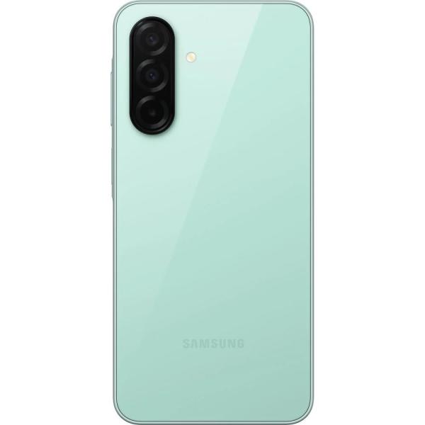Samsung Galaxy A26 5G 6GB/ 128GB EU,  zelená4