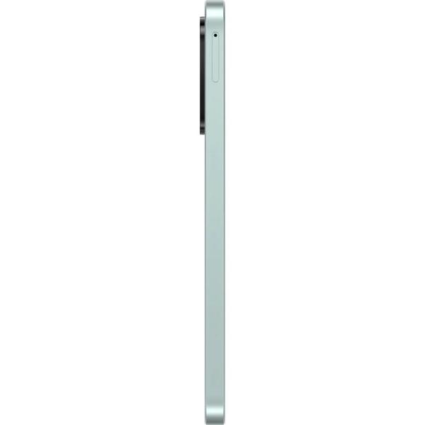 Samsung Galaxy A26 5G 6GB/ 128GB EU,  zelená8