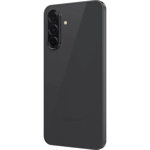 Samsung Galaxy A36 5G 6GB/ 128GB EU,  černá2