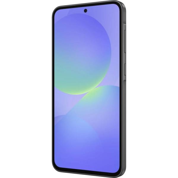 Samsung Galaxy A36 5G 6GB/ 128GB EU,  černá4