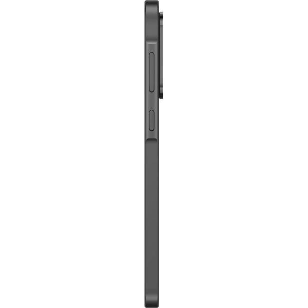 Samsung Galaxy A36 5G 6GB/ 128GB EU,  černá7