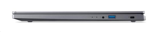 ACER NTB Aspire 15 (A15-51M-518S), i5-13420H, 15.6"FHD, 16GB, 1TB SSD, UHD, W11H, Gray7