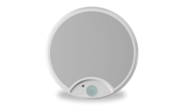 CONNECT IT Stropní svítidlo,  Beam,  LED,  Bílá2