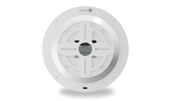 CONNECT IT Stropní svítidlo,  Beam,  LED,  Bílá3