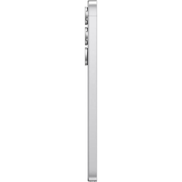 Samsung Galaxy S25 Ultra 5G 12GB/ 512GB modrý titan,  EU7