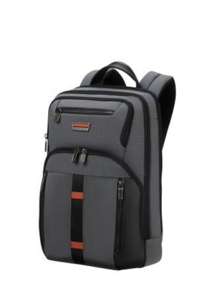 Samsonite GUARDIT 2.0 Batoh na notebook S 14, 1
